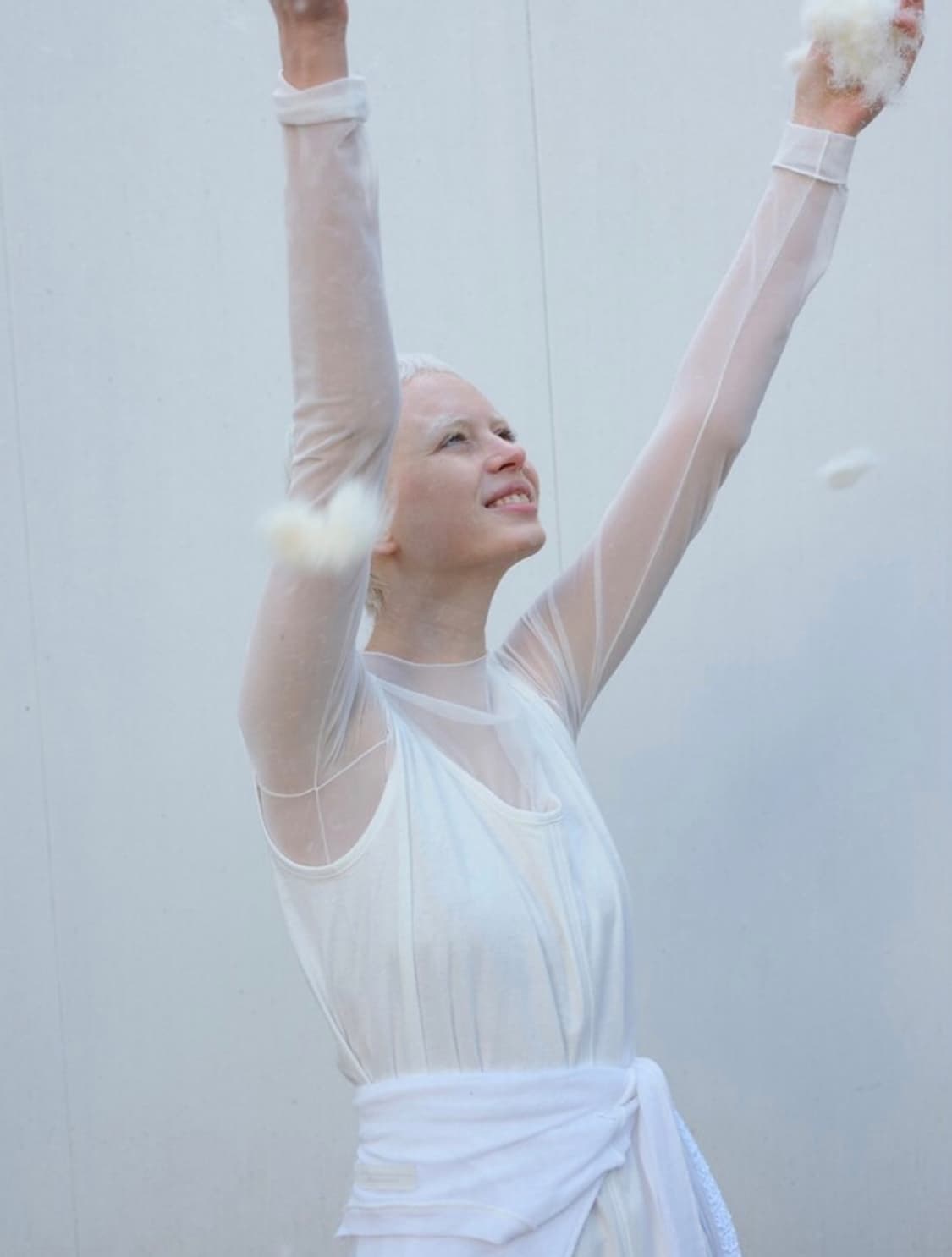 낫띵에브리띵 메쉬탑 상품이미지2