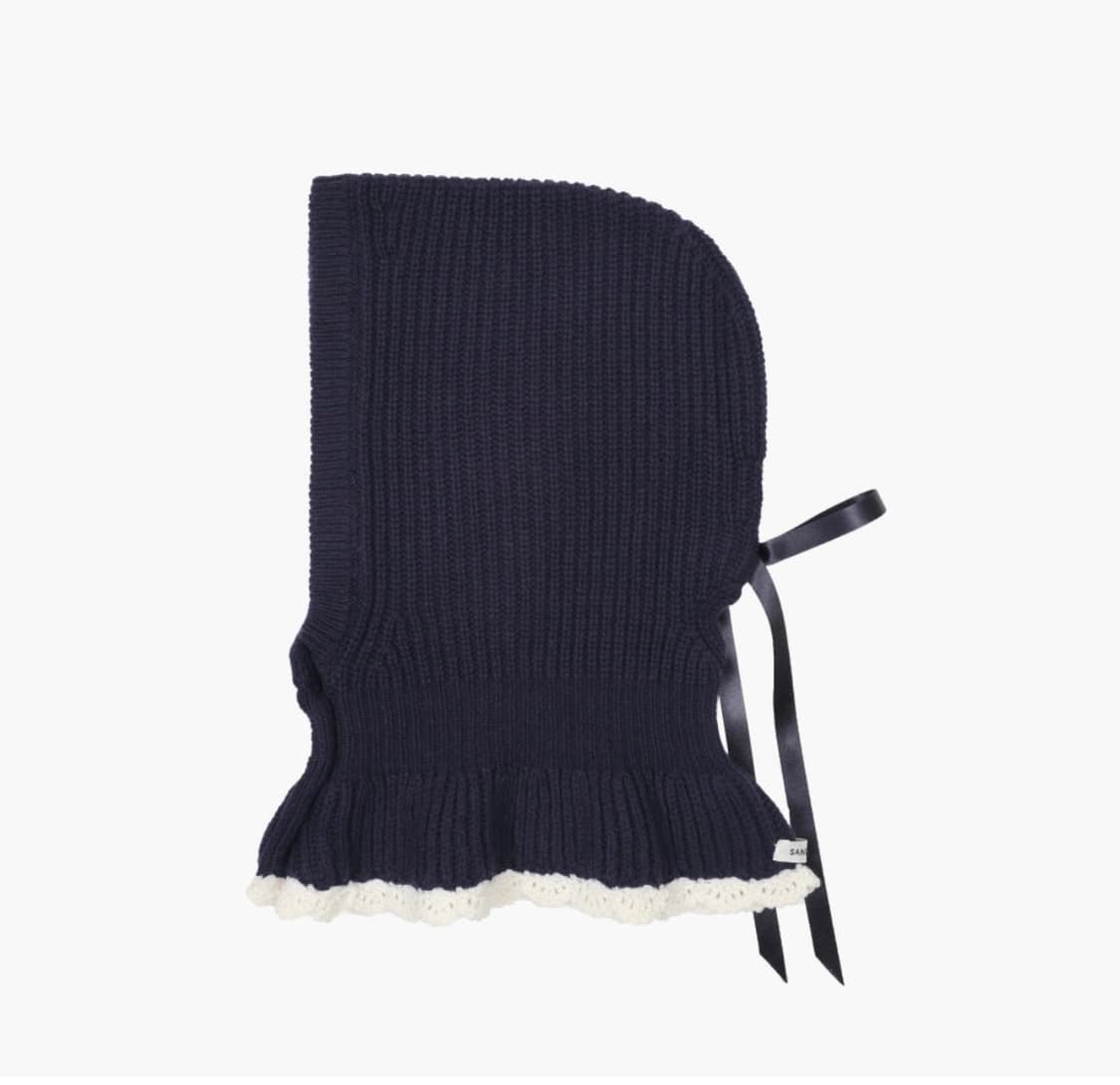 샌디리앙 바라클라바 상품이미지1