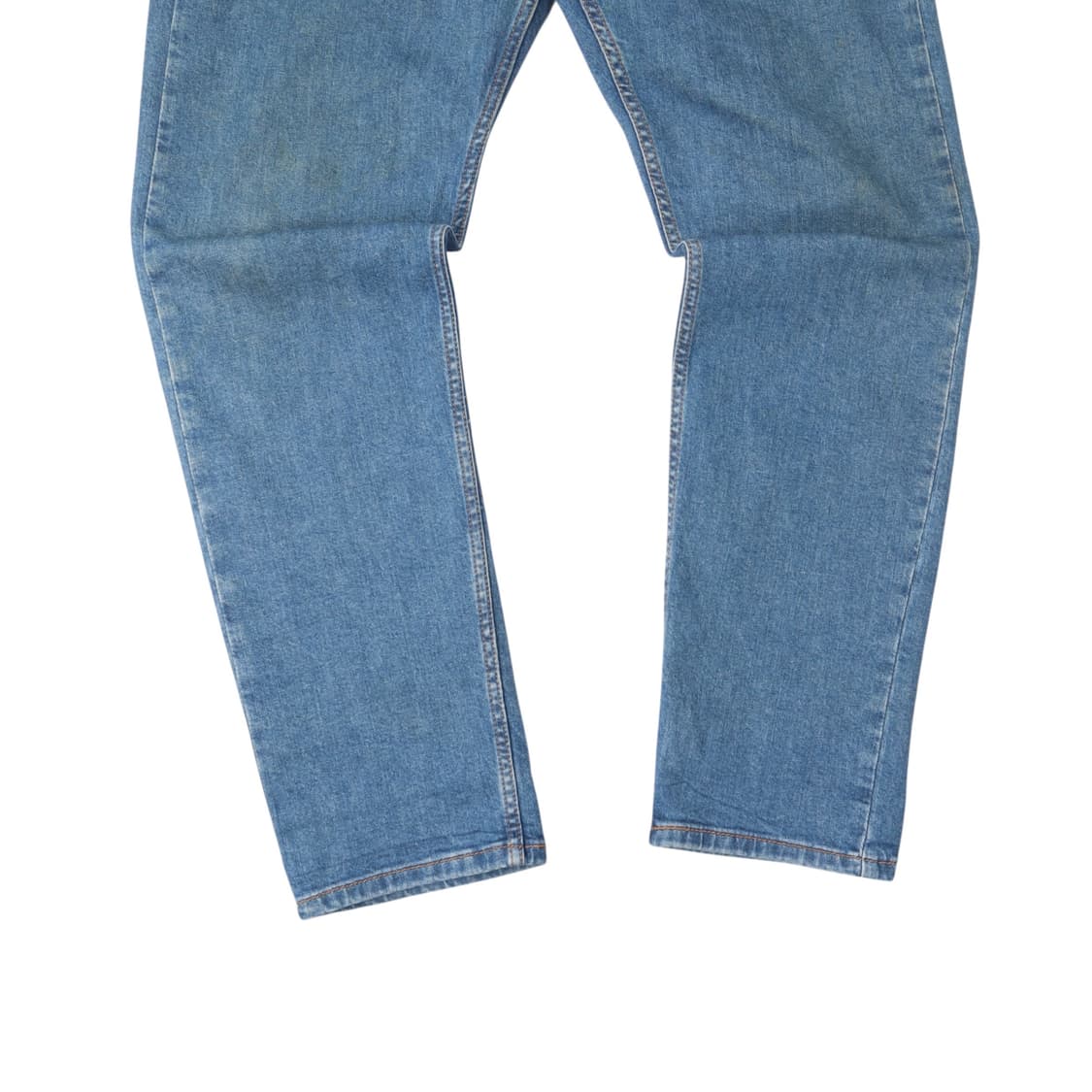 리바이스 502 데님팬츠 상품이미지8