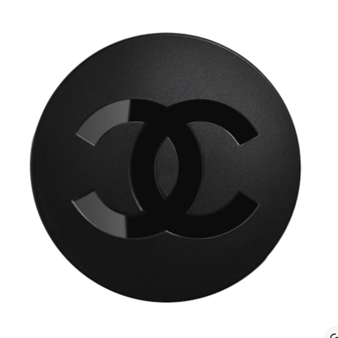 샤넬 립 앤 치크 밤 01 레드 까멜리아 상품이미지3