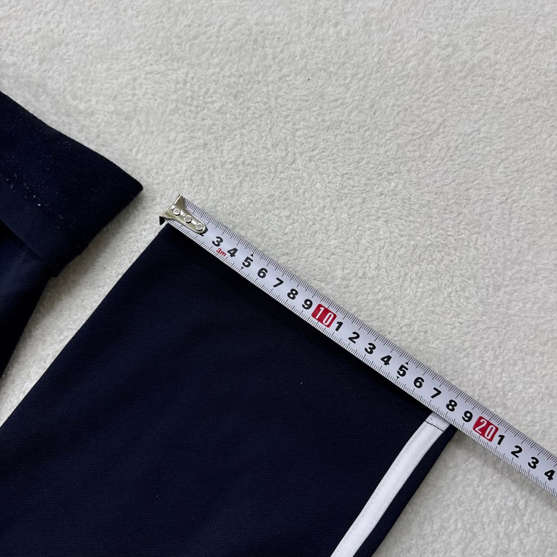 2XL 아디다스 트레이닝 팬츠 0427T 상품이미지7