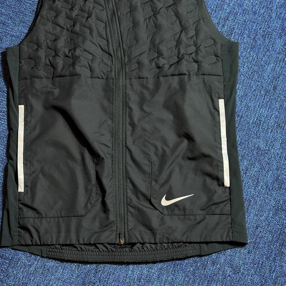 나이키 골프 패딩 조끼 상품이미지3