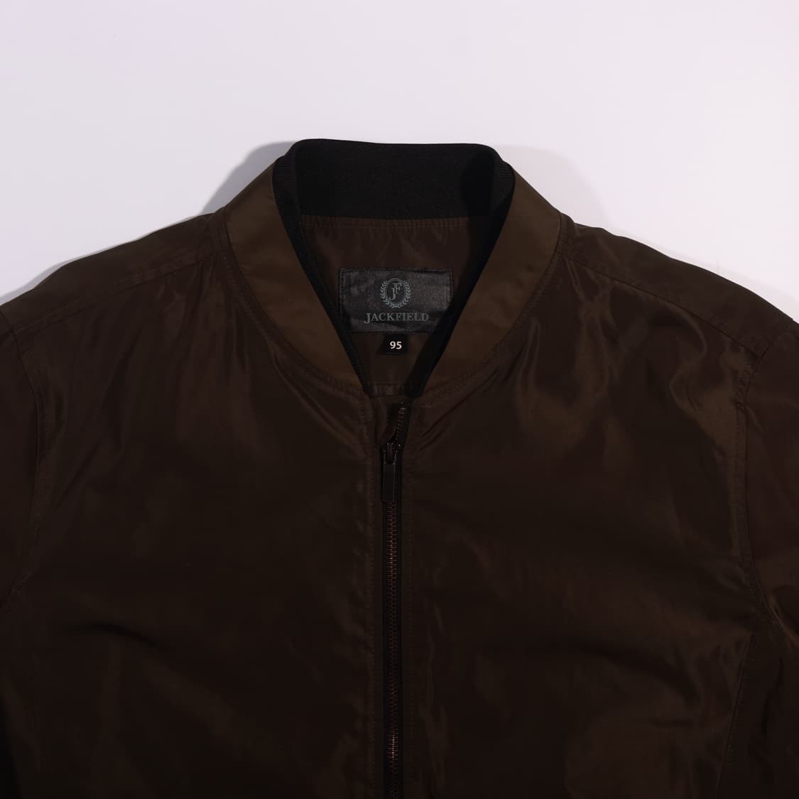 JACKFIELD 자켓 B630 상품이미지2