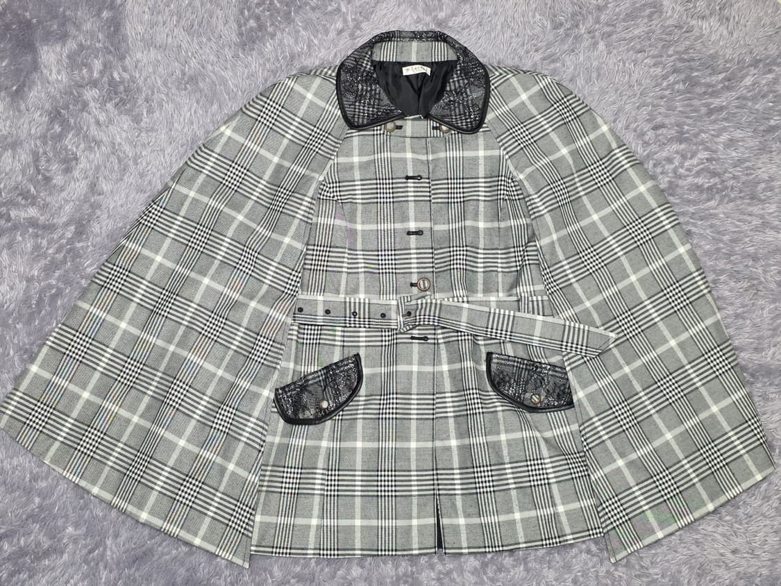 엑시즈팜 케이프 상품이미지1