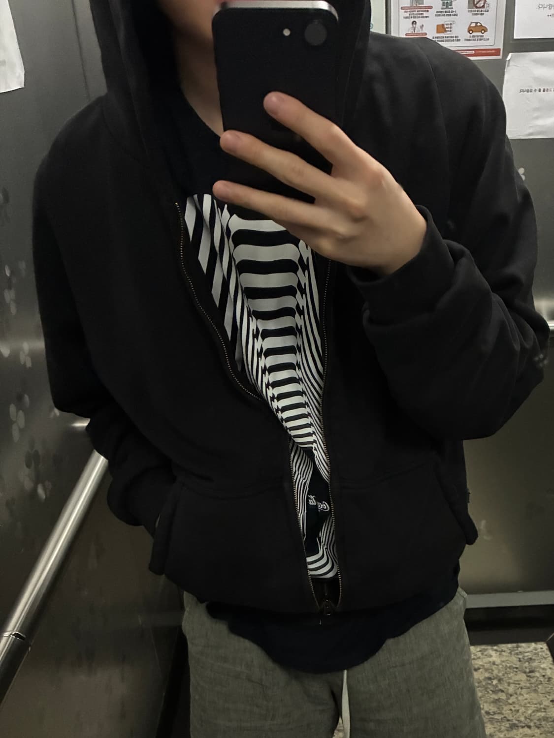 Vintage t-shirt 상품이미지1