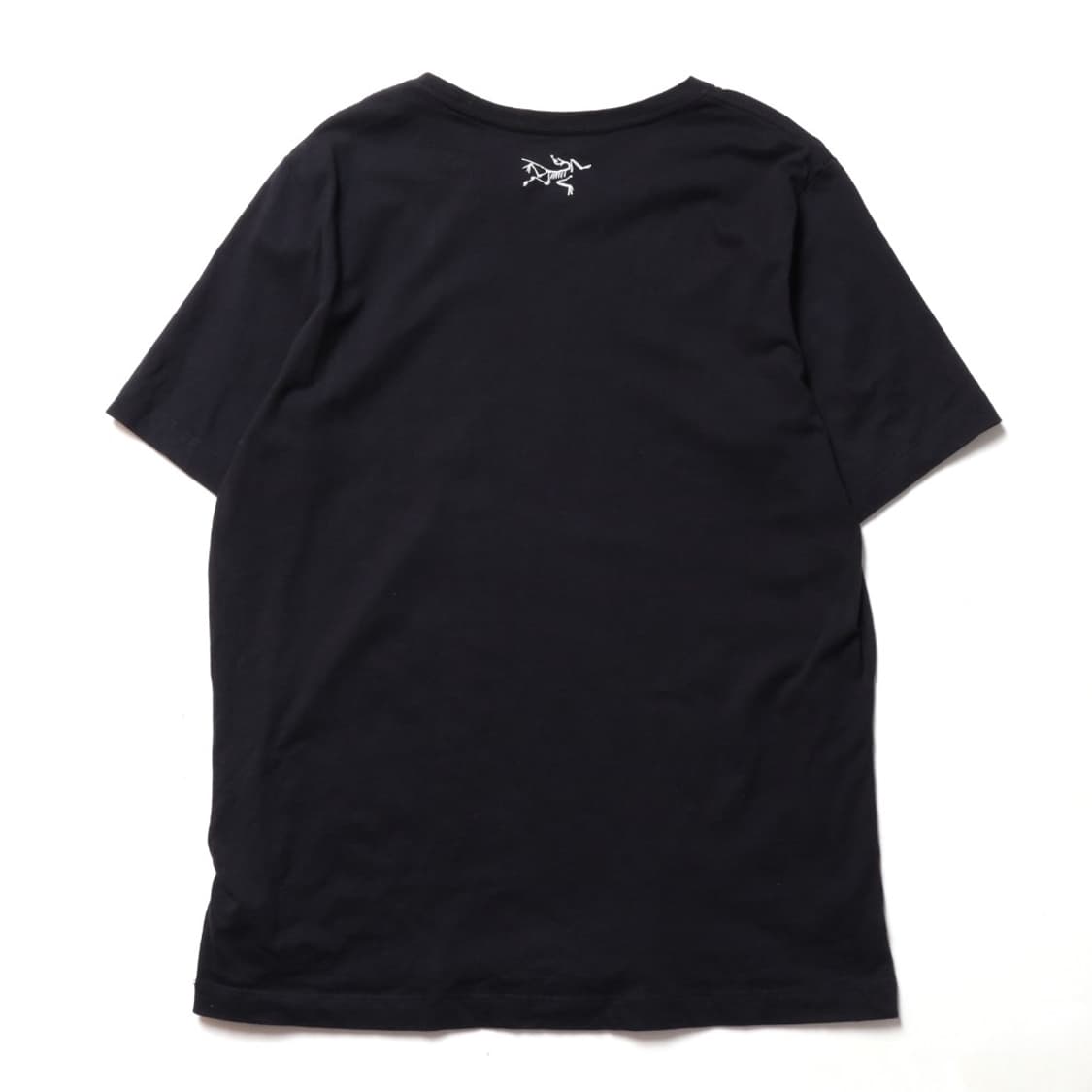 아크테릭스 Arc'Teryx Acumen T-shirt 상품이미지4
