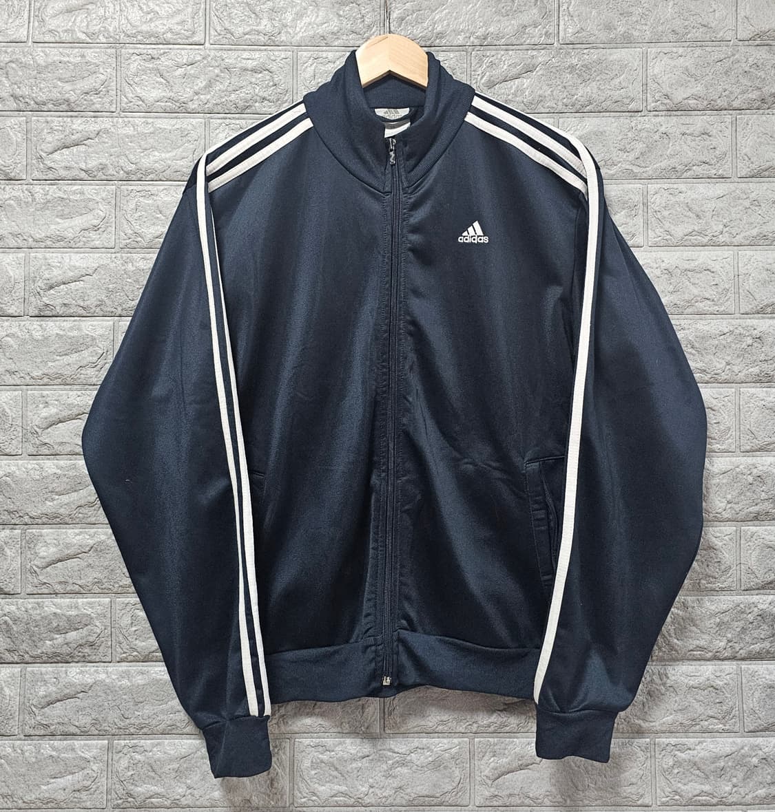 아디다스 져지 95 상품이미지1