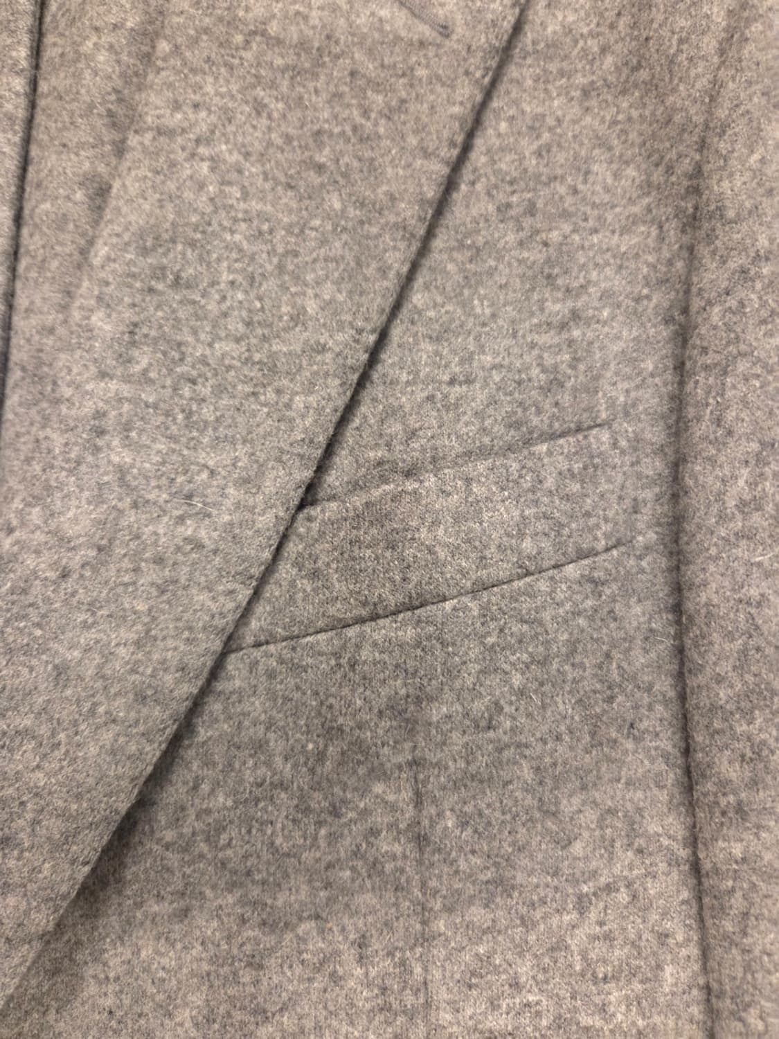 벨베스트 셋업 상품이미지4