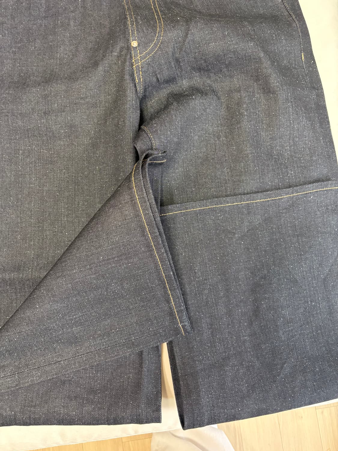 [32] 타이가 타카하시 LOT.704  상품이미지3