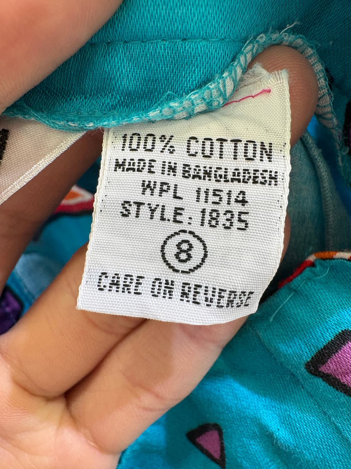 RLM 롱 스커트 상품이미지7