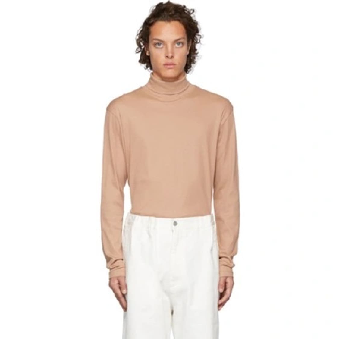 르메르 터틀넥 상품이미지1