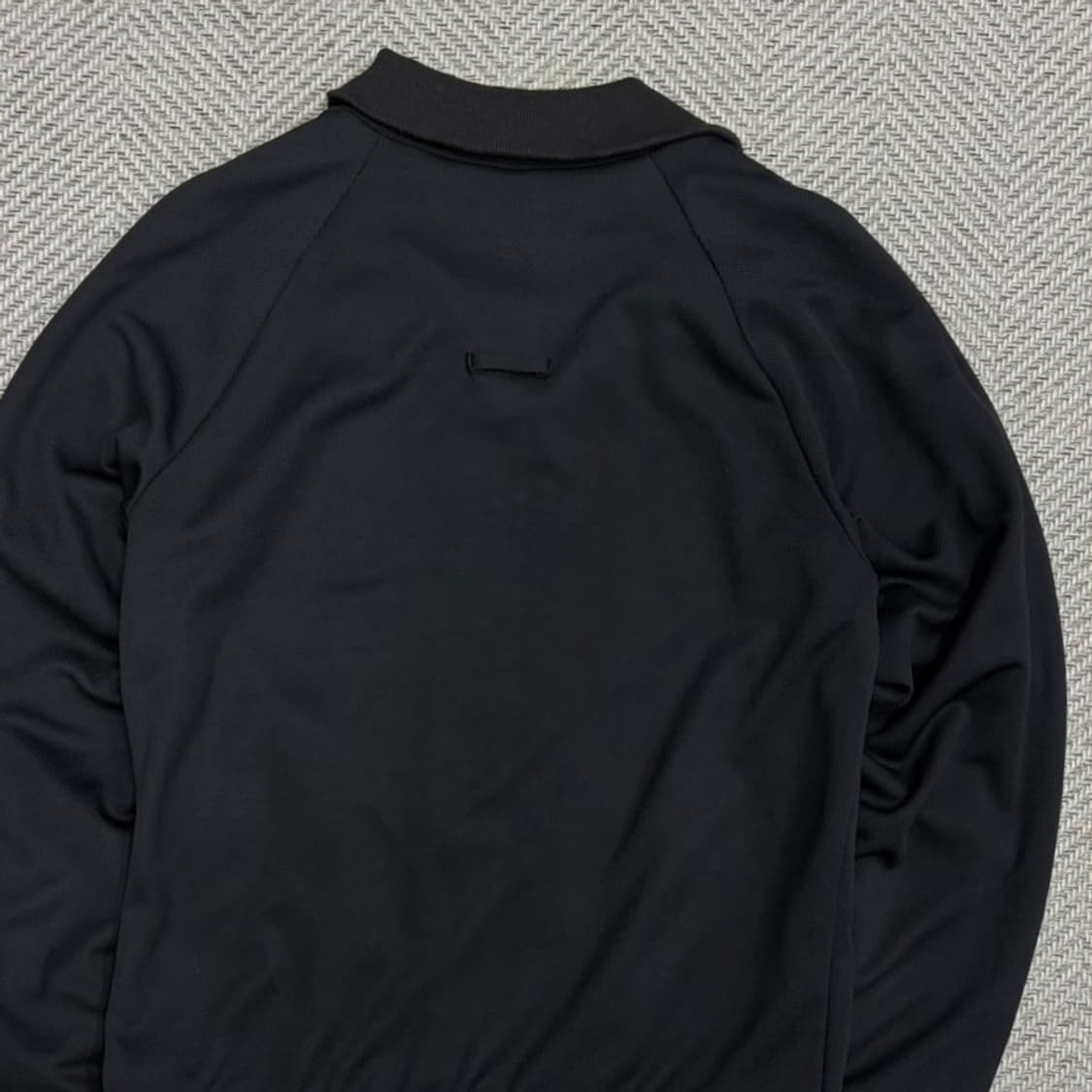 오리엔탈 리버시블 스카잔 v1195 상품이미지8