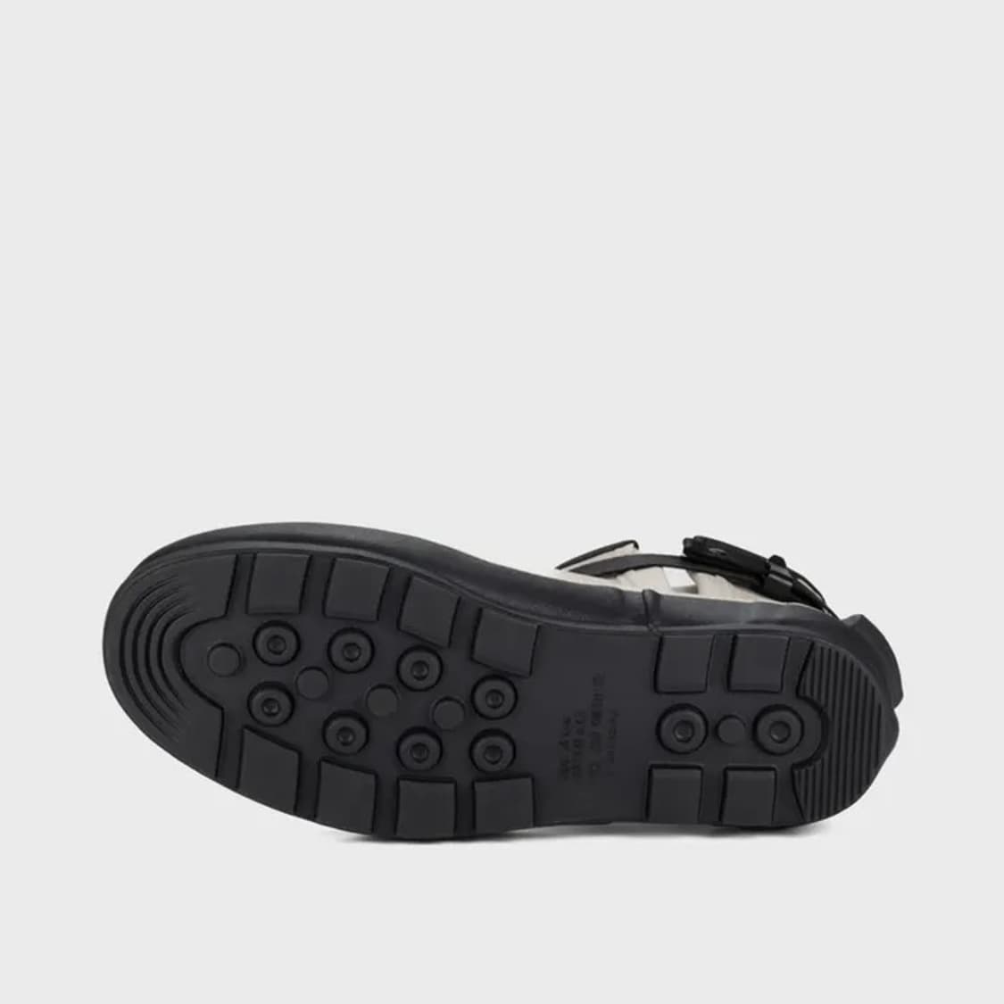 문스타810s 상품이미지4