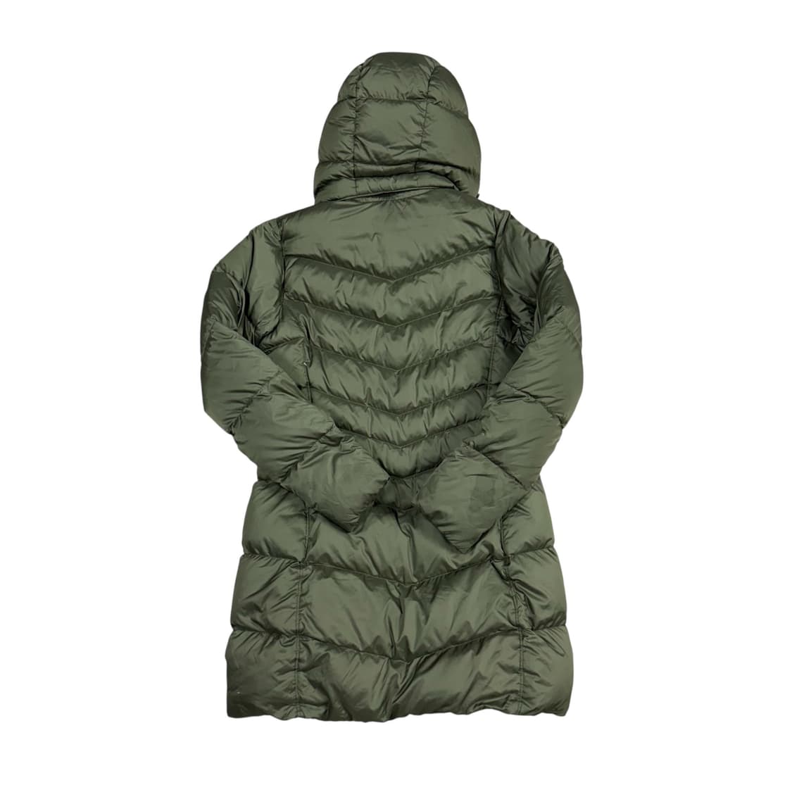 마운틴하드웨어 패딩  상품이미지3