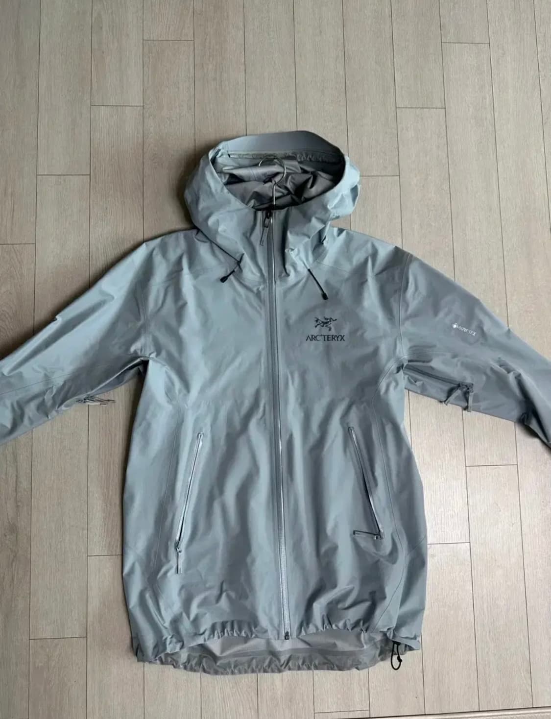 아크테릭스 베타 lt 루센트 상품이미지1