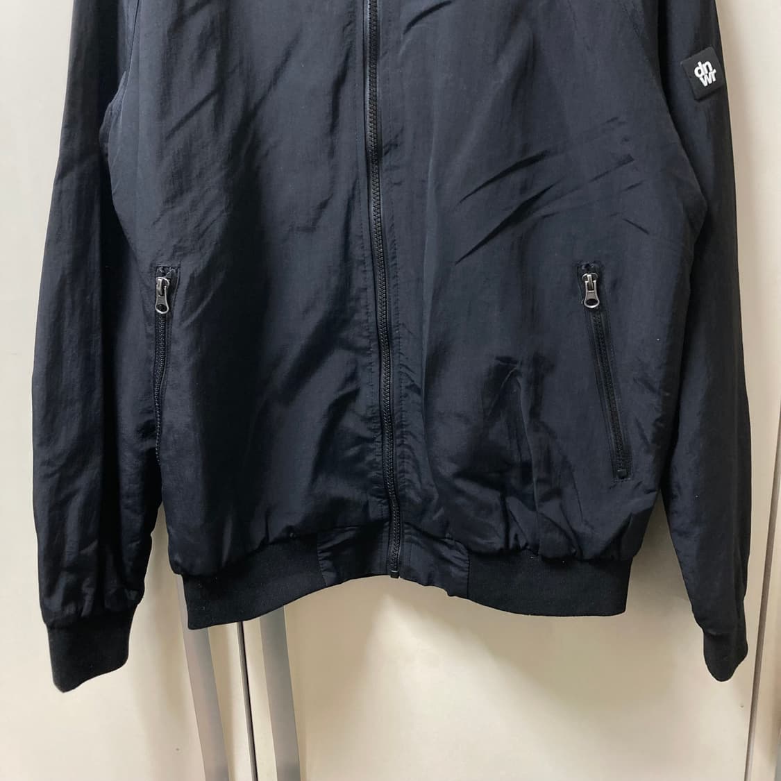 마운틴하드웨어 고어텍스 바람막이 자켓 상품이미지8