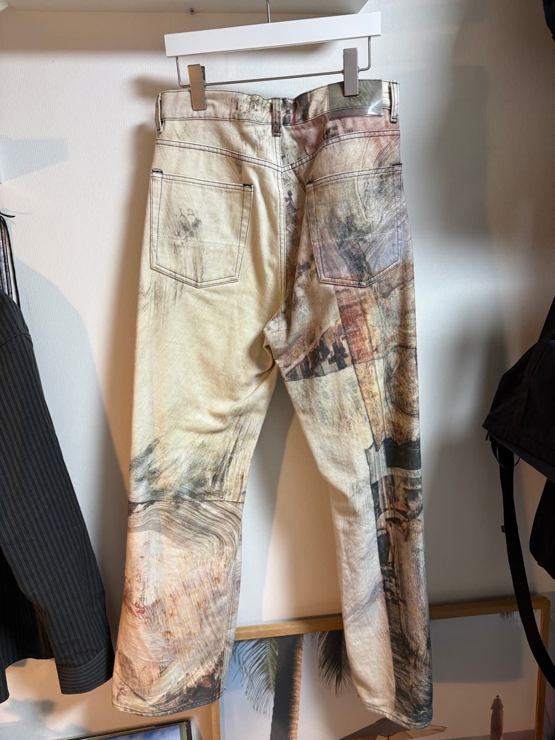 [29] 아워레가시 피에르 카빙 써드컷 상품이미지6