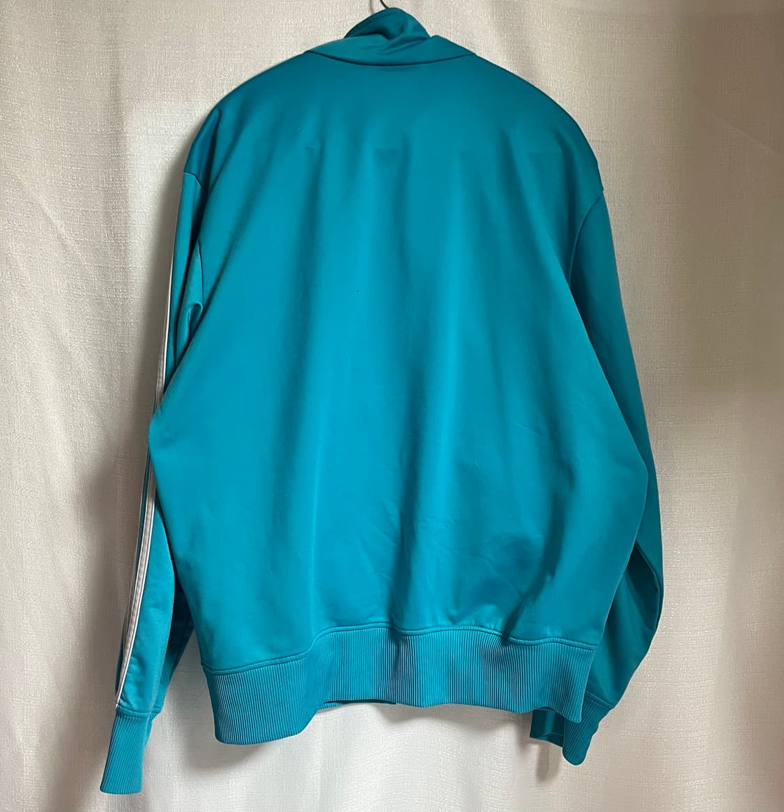 공용 아디다스 파이어버드 져지 트랙탑 베켄바우어 M 상품이미지6