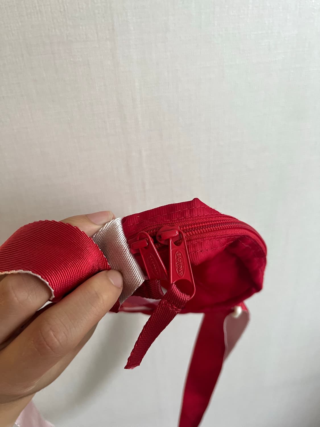 Easkpak cross bag 상품이미지3