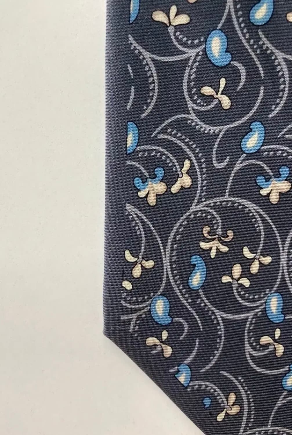 밀라숀 넥타이 상품이미지8