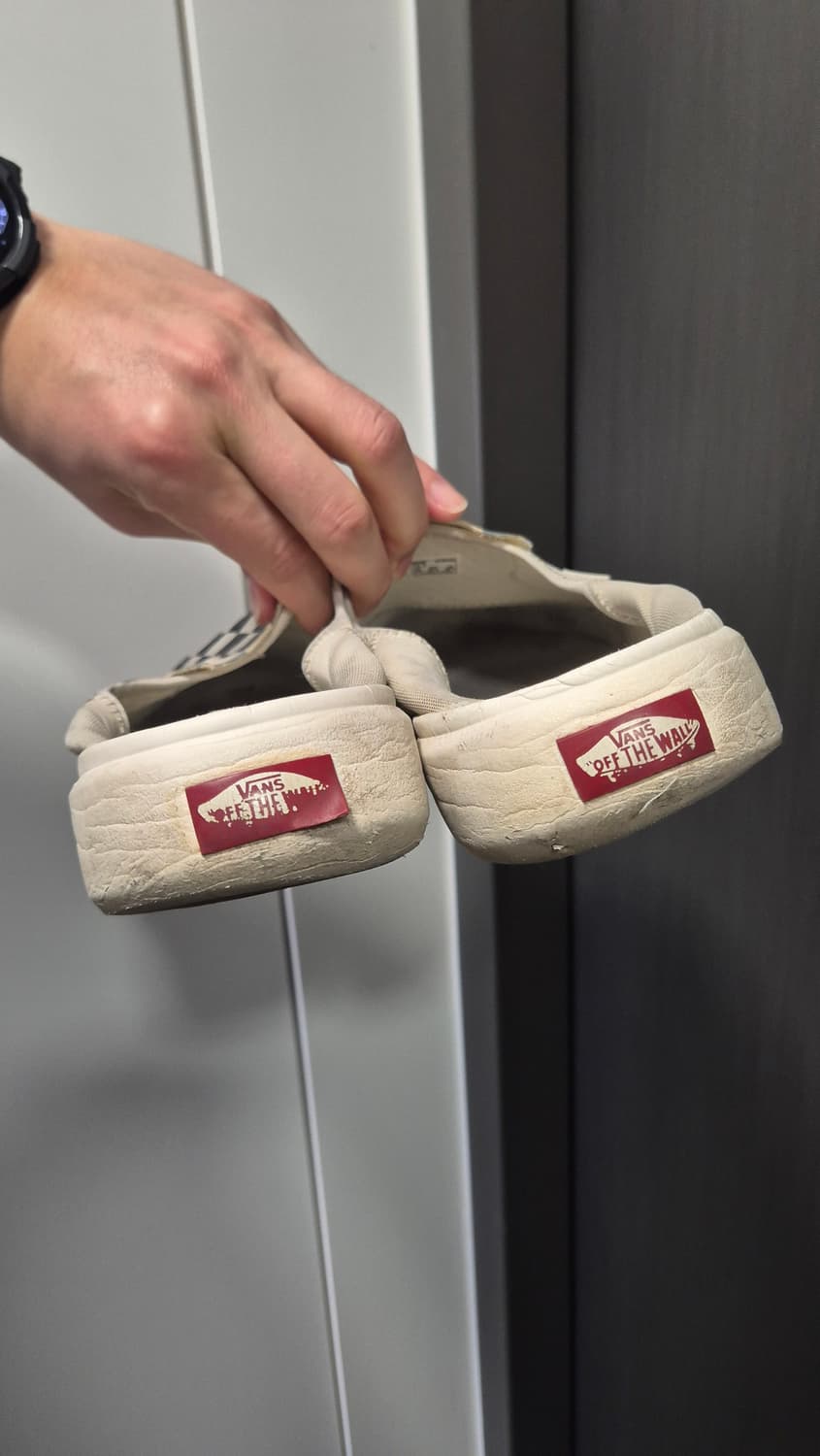 반스 뮬 280 상품이미지3