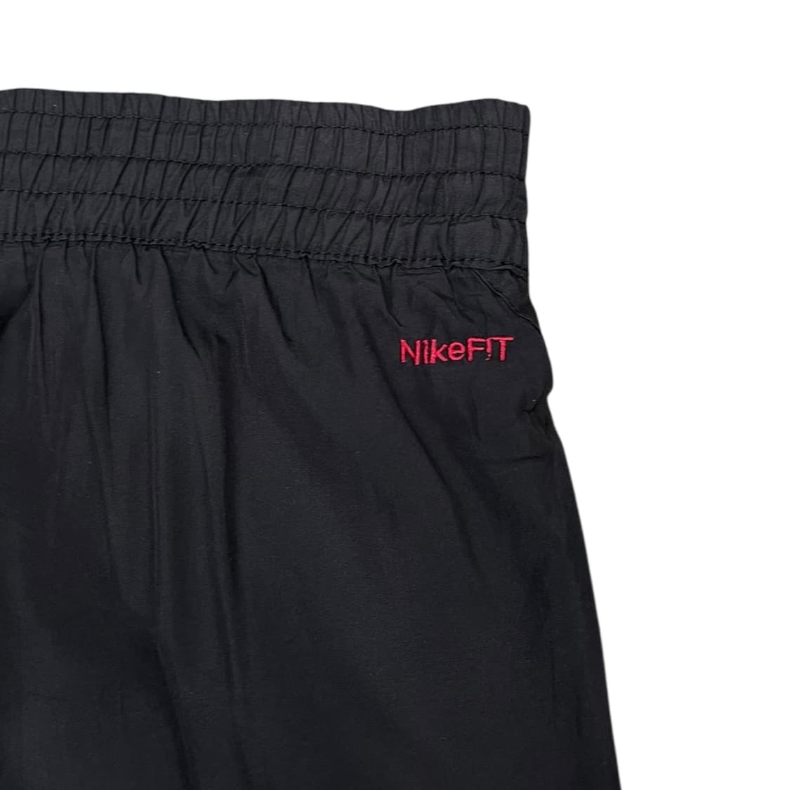 나이키 파이핑 우븐팬츠 상품이미지5