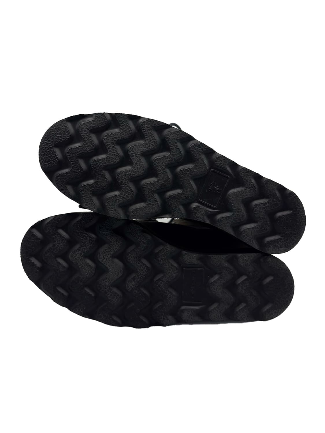 Mihara Yasuhiro Wage  Work Boots/ 235 상품이미지7