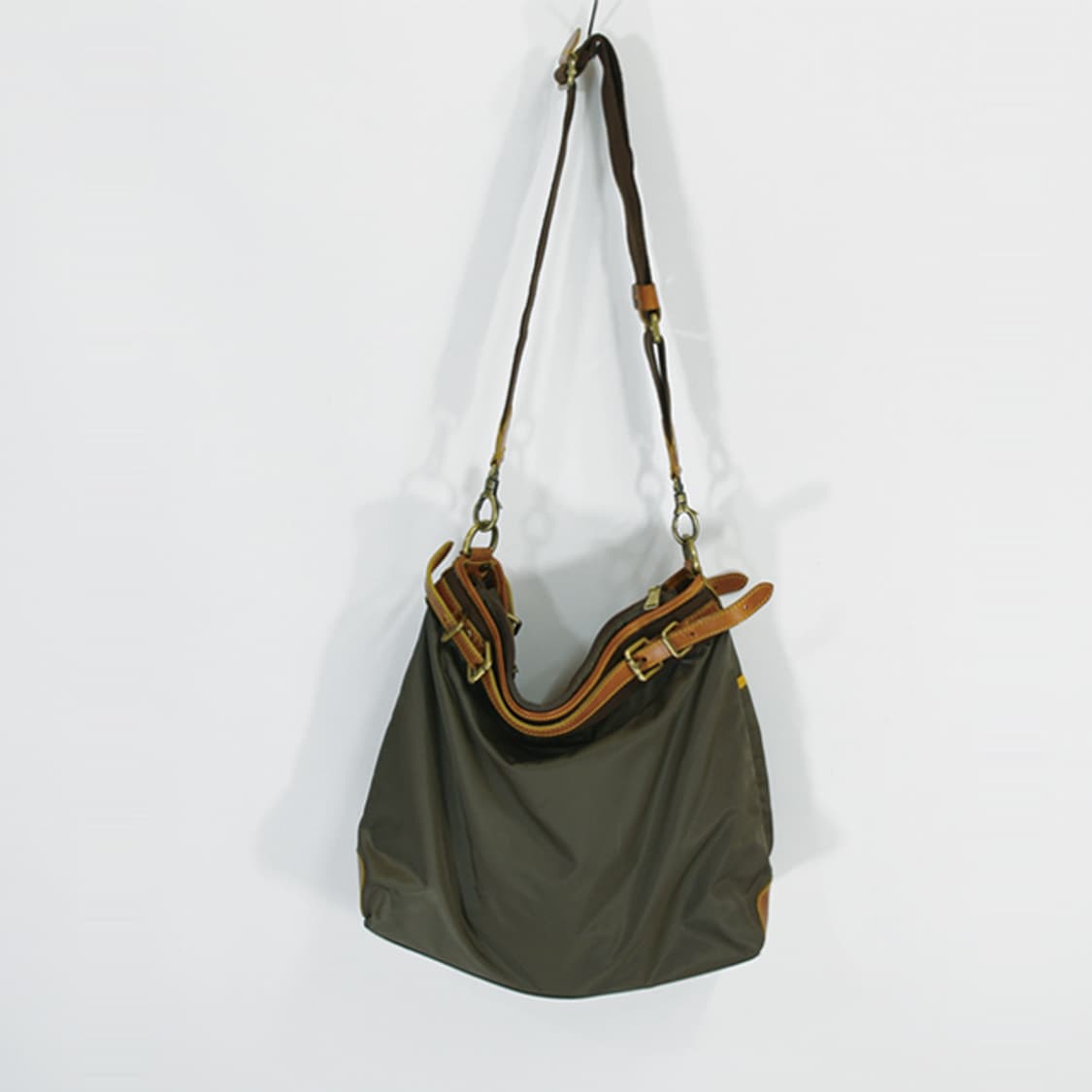 F.CLIO 숄더백 상품이미지2