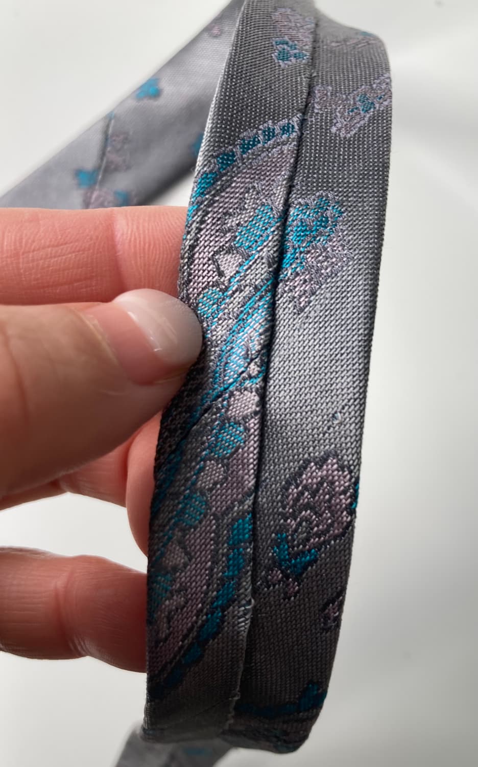 더반 넥타이 상품이미지9