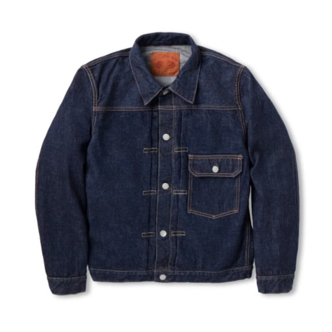 (새상품) 풀카운트 2107w 40사이즈 상품이미지1