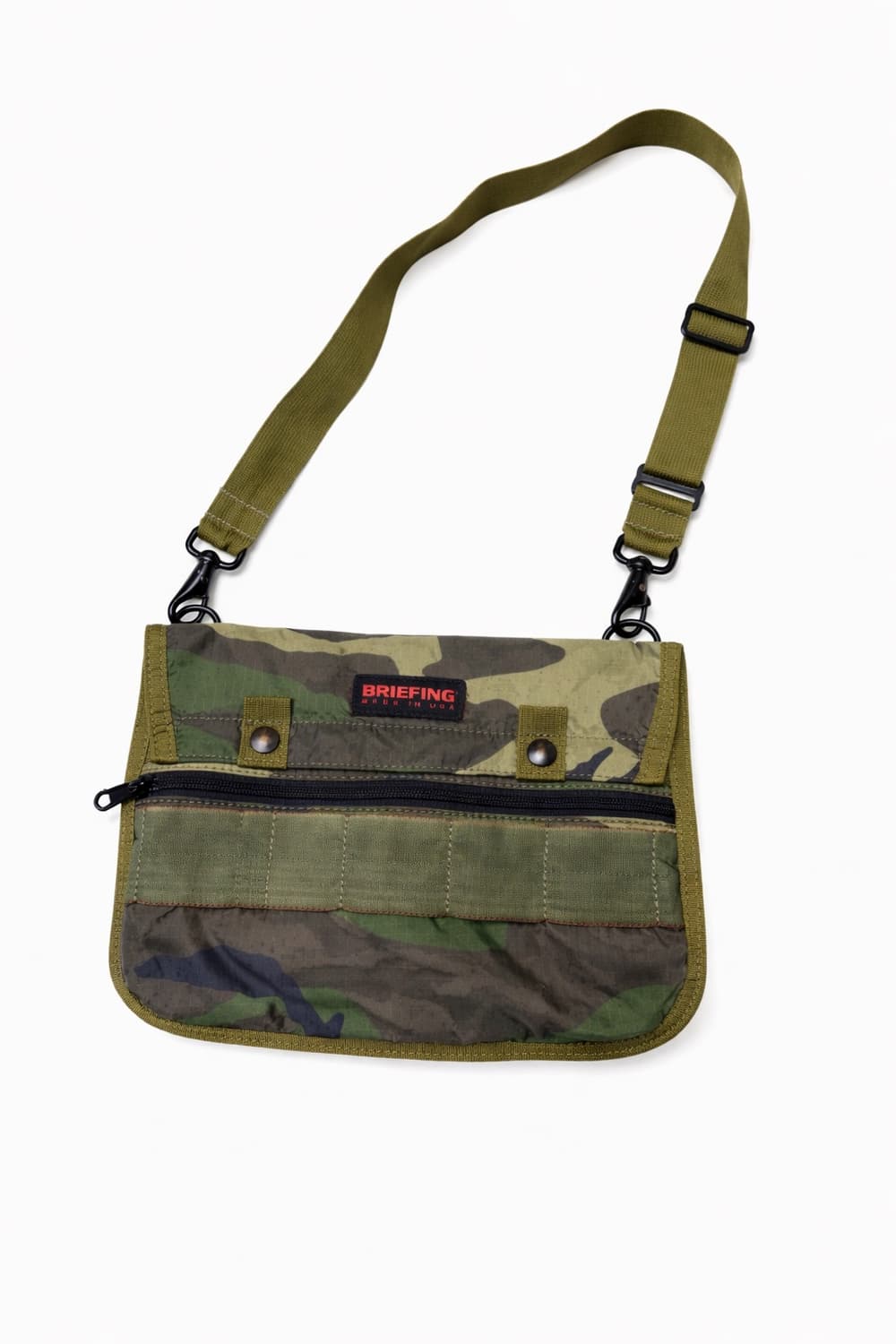 briefing 가방 상품이미지2