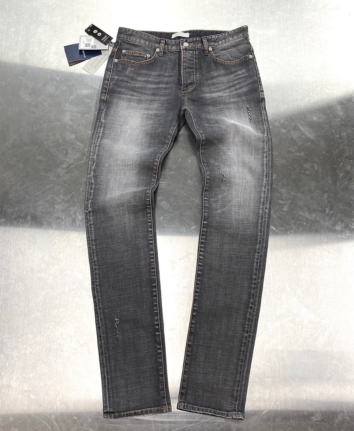 언더마이카 리전03  0사이즈 상품이미지1