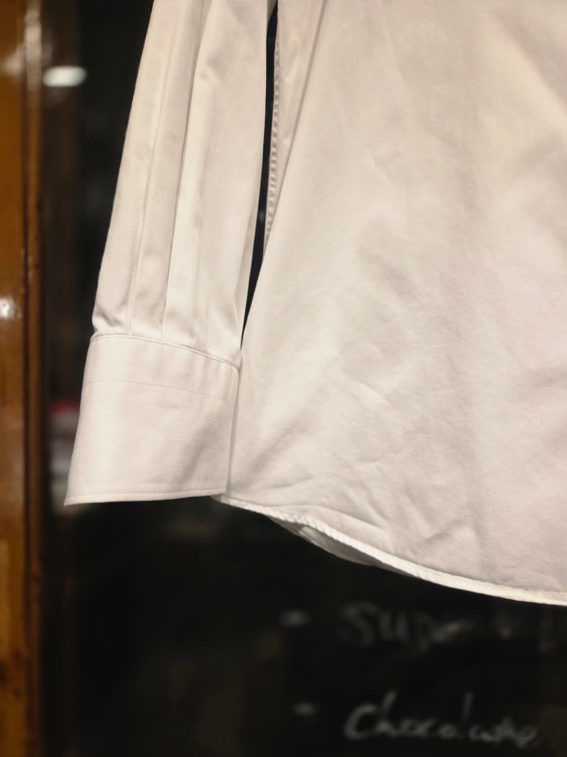 수트서플라이 셔츠 상품이미지5