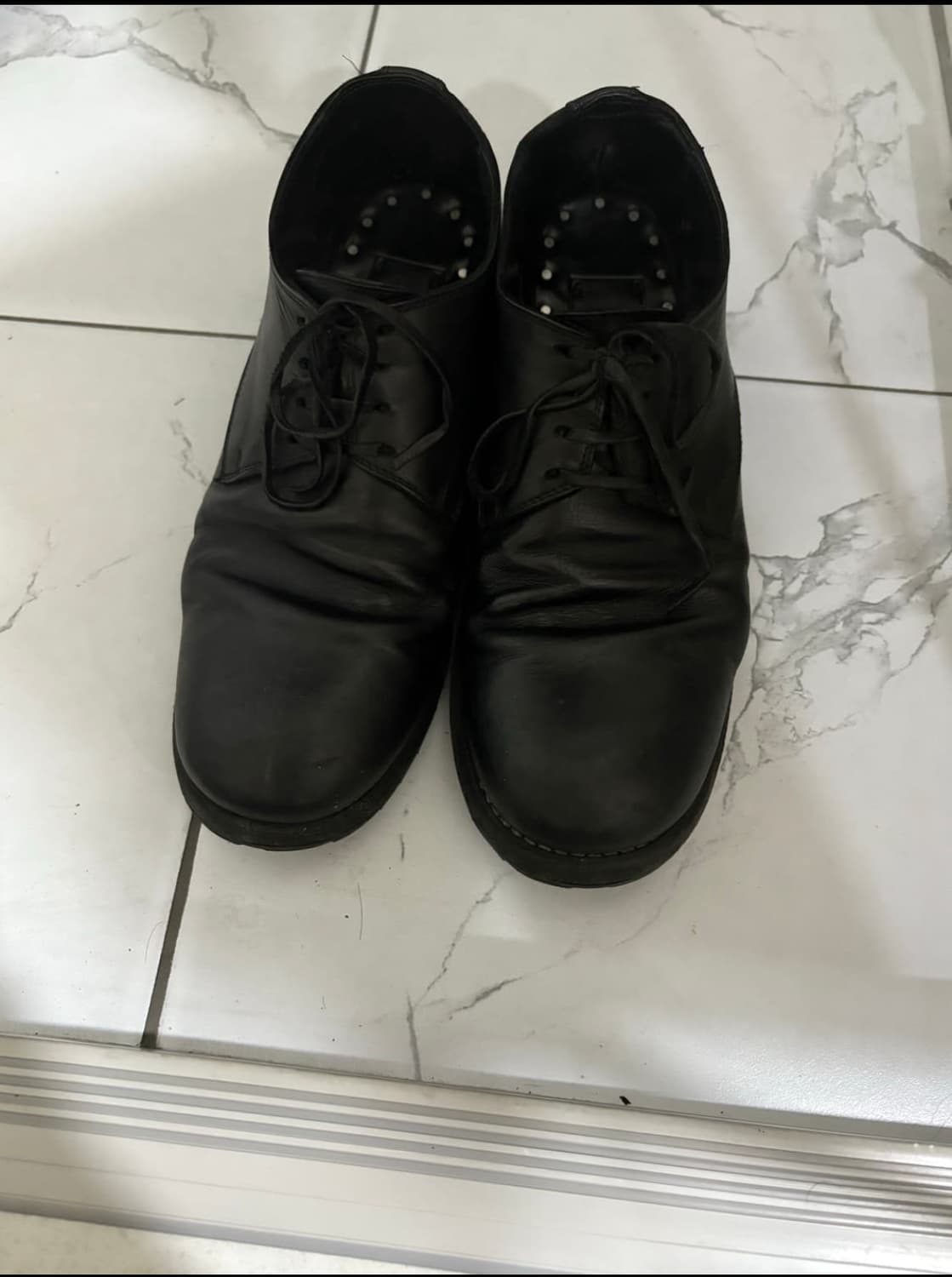 구이디792 상품이미지1