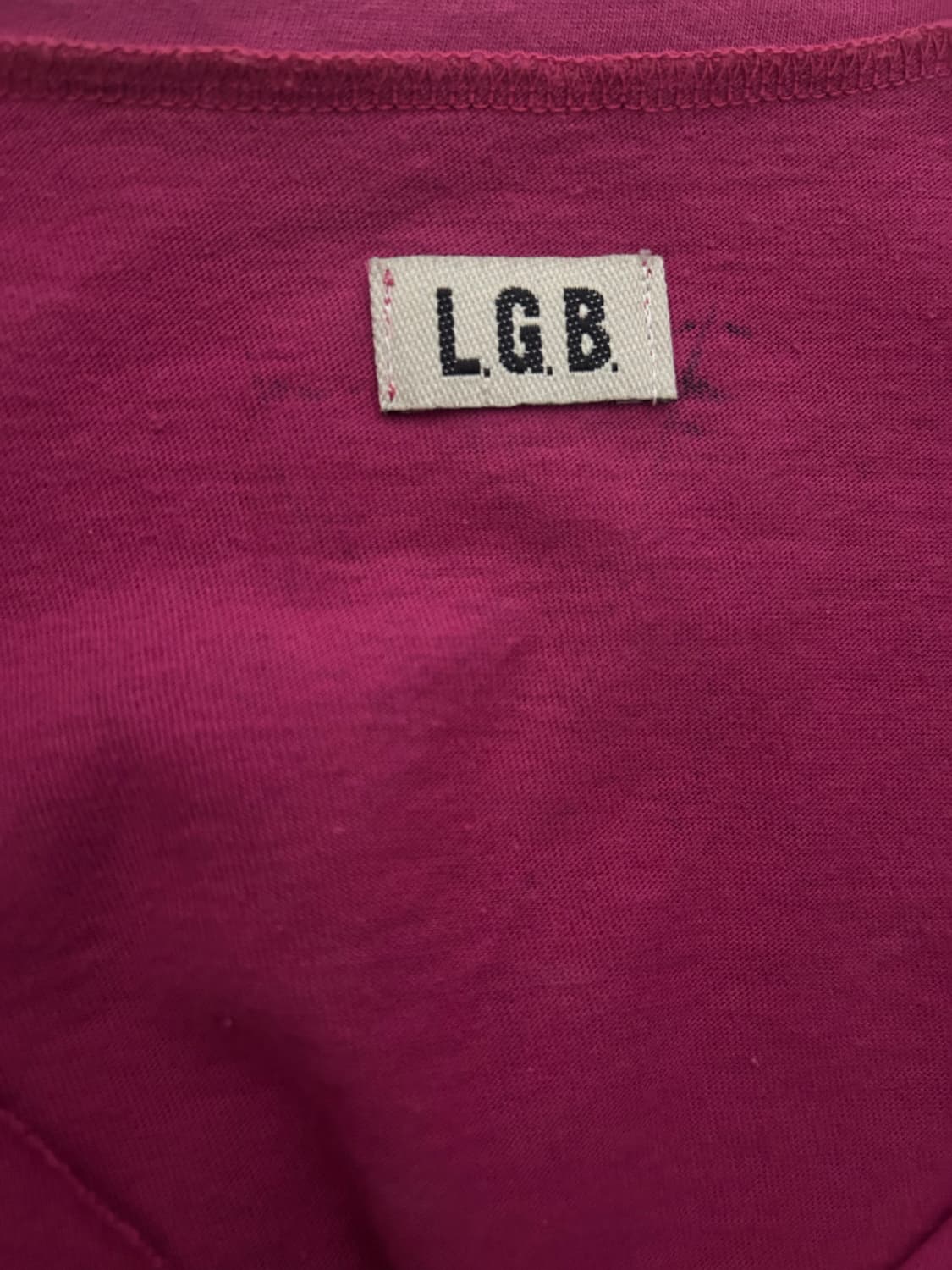 NO.LSD ROCK/HSC 0051F 상품이미지3