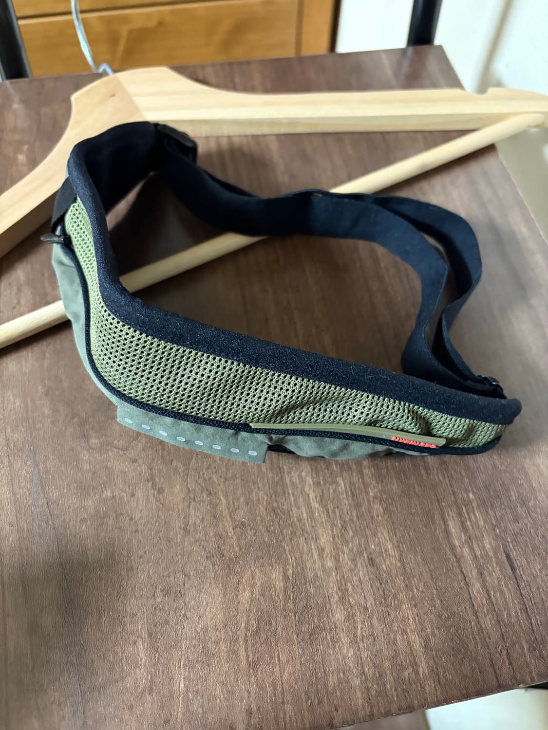 혜인서 유틸리티 헤어밴드 헤드밴드 상품이미지4