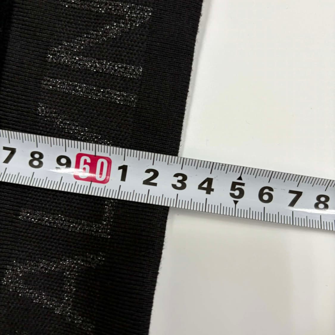 캘빈클라인 벨루어 벨벳 걸즈 후드집업 희귀져지 상품이미지7