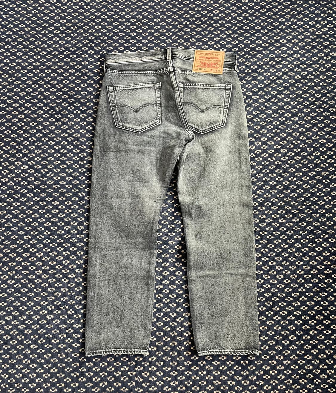 Levis 상품이미지1