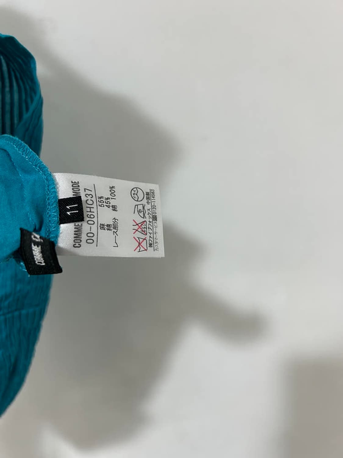vtg top 상품이미지4
