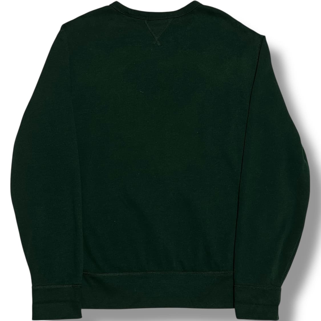 Polo Ralph Lauren 진그린 라운드넥 맨투맨 상품이미지2