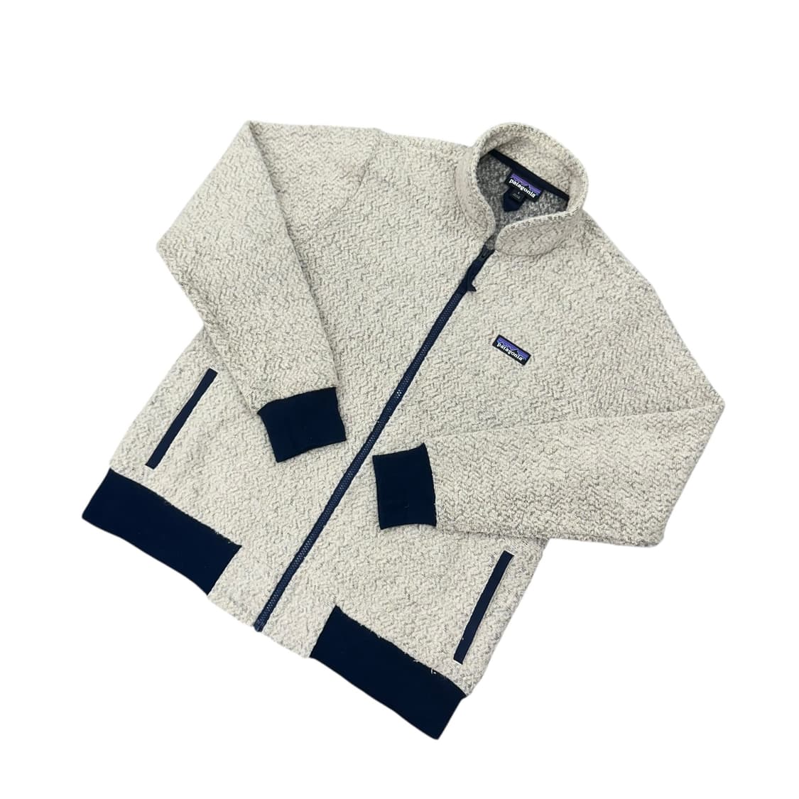 파타고니아 울리에스터 플리스 상품이미지3