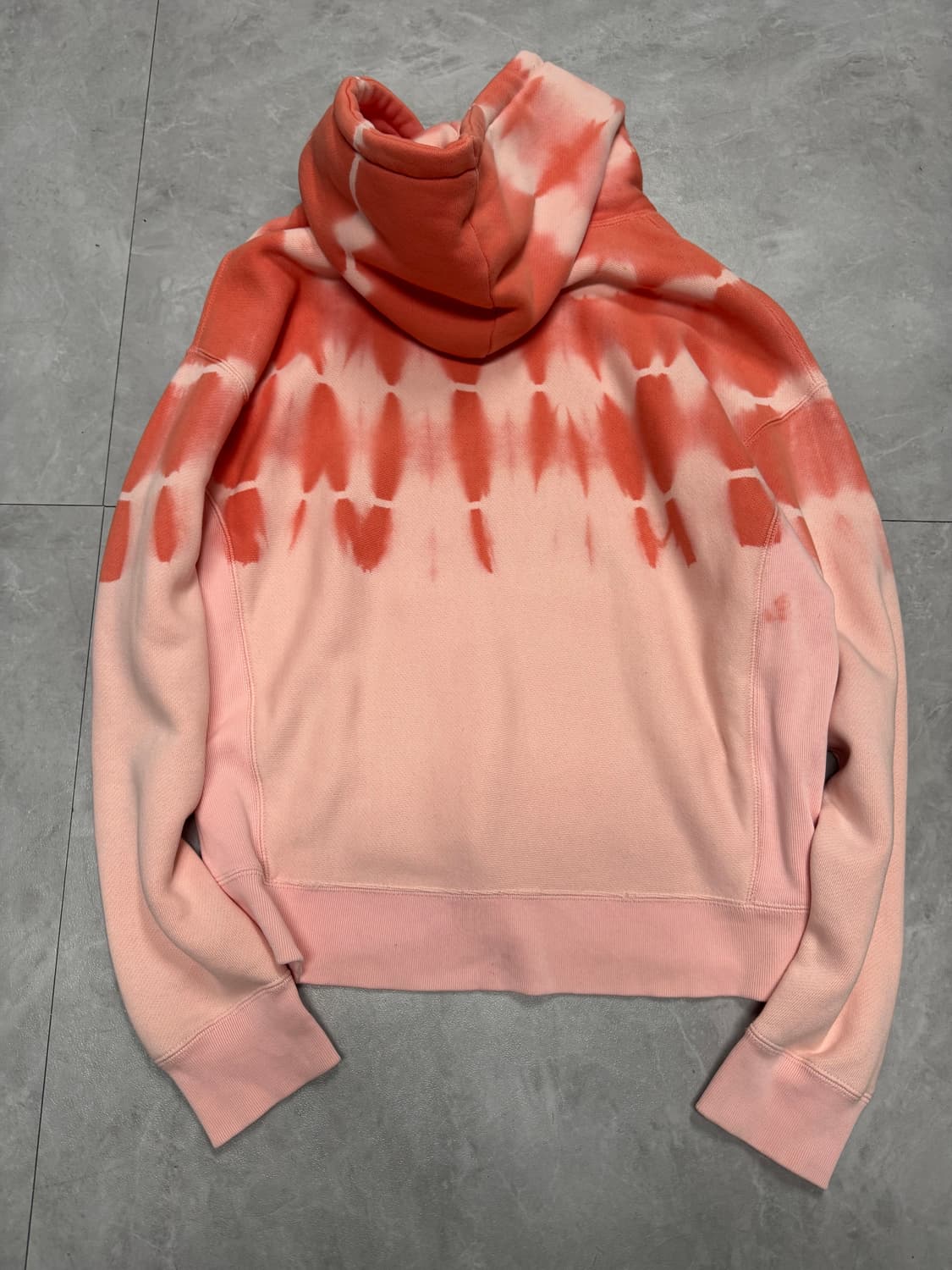 챔피온 리버스 위브 상품이미지2