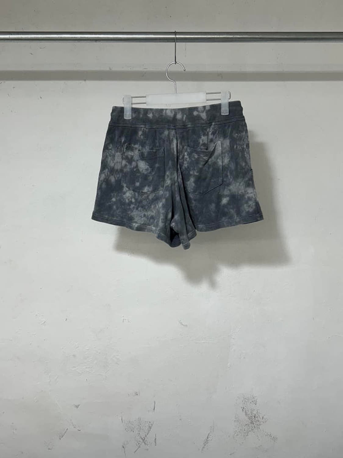 vtg pants 상품이미지5