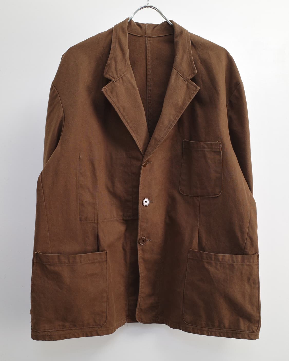 60's le bon picard / made in france 상품이미지1