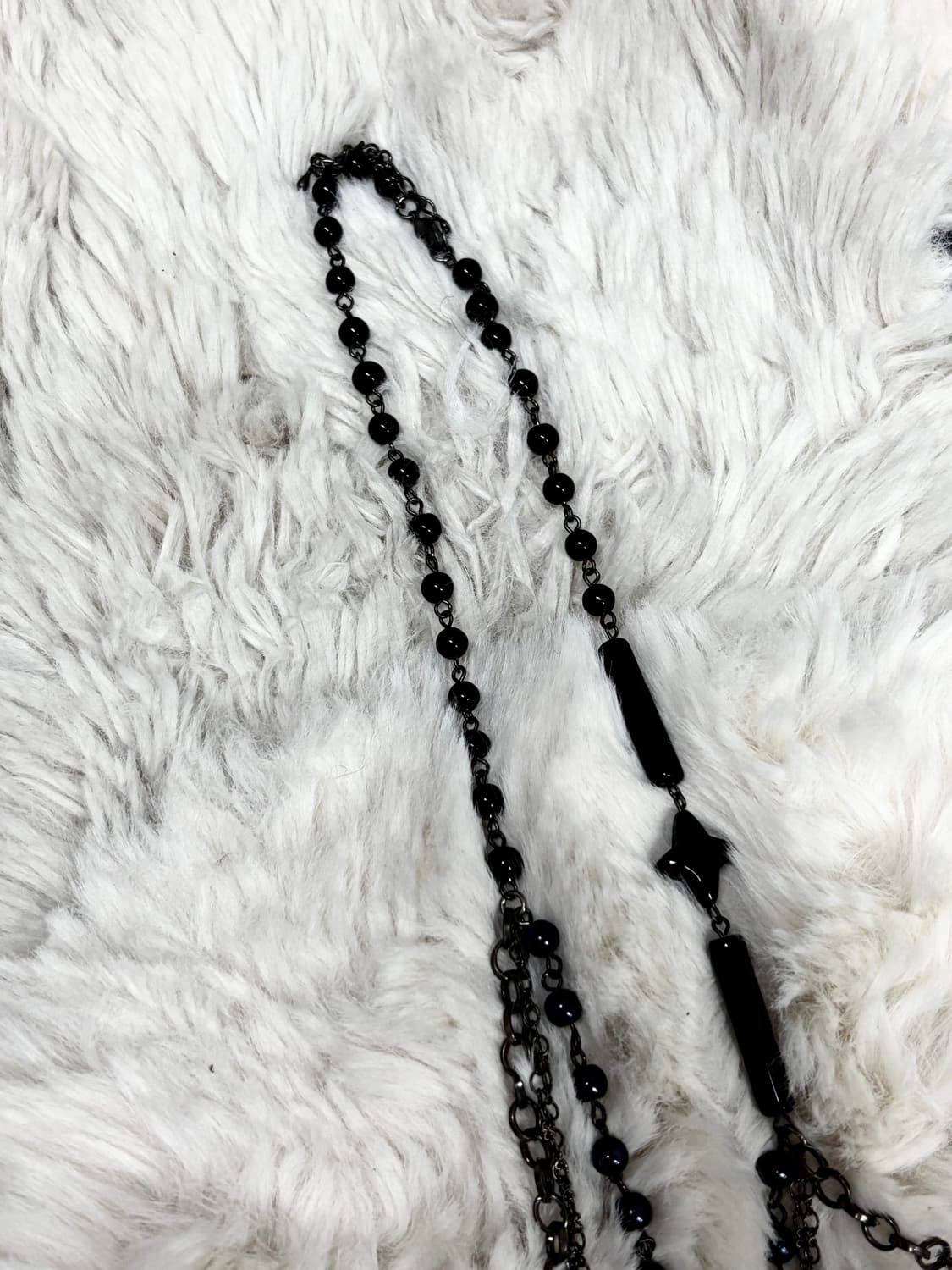 [NECKLACE] 상품이미지8