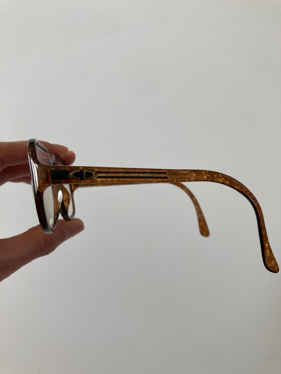 Eyewear 상품이미지4