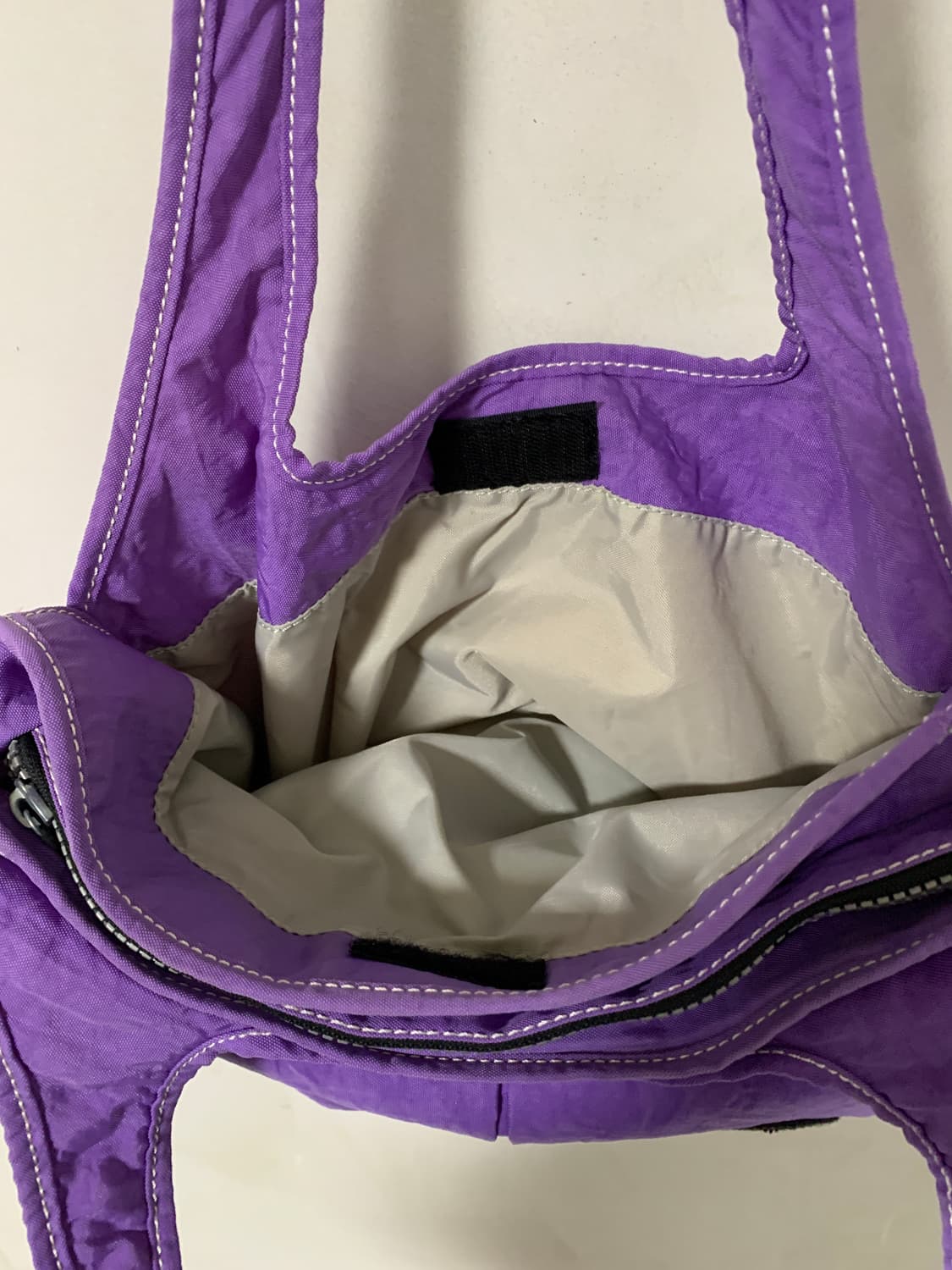 키플링 숄더백 상품이미지6