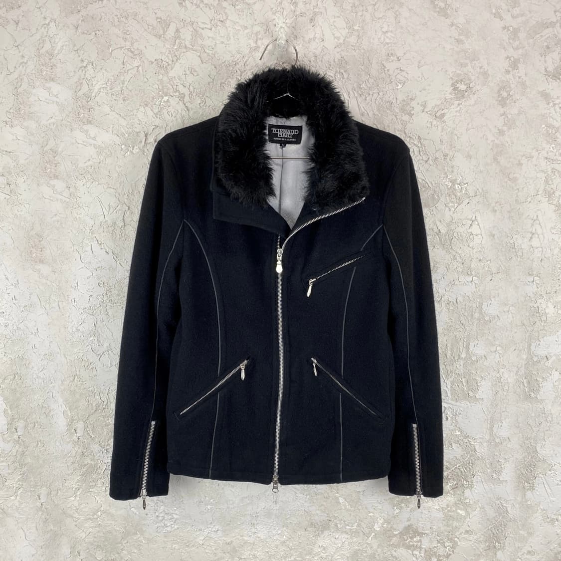 토네이도 마트 상품이미지1