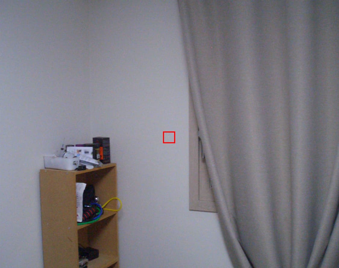 카시오 엑슬림 EX-S100 빈티지 디카 디지털카메라 상품이미지8