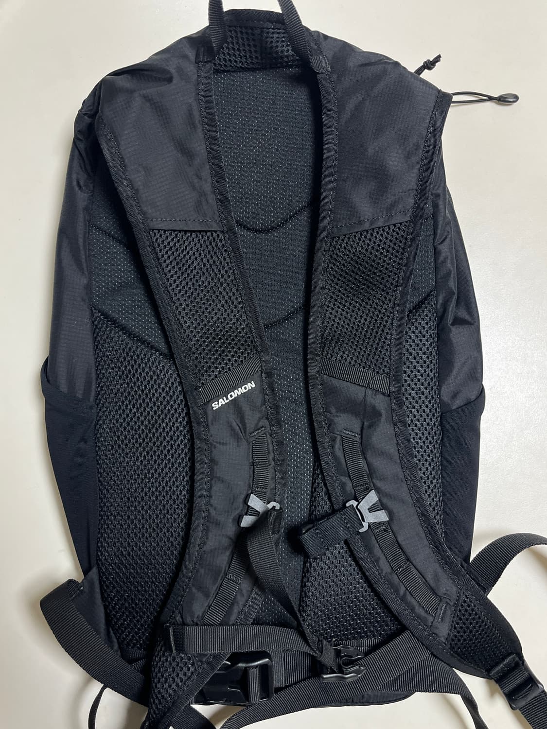 살로몬 트레일 블레이저 10 상품이미지3